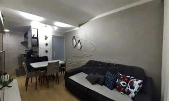 Imagem 3: SOBRADO 2 QUARTOS JARDIM SÃO PAULO