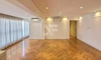 Imagem 2: Apartameto no JK Essencial