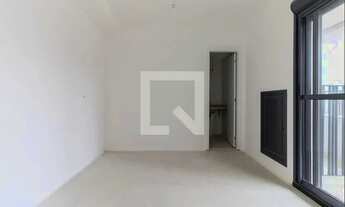 Imagem 3: Apartamento à Venda - Aclimação, 1 Quarto, 28 m2