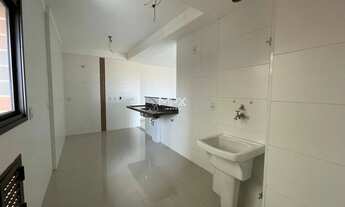 Imagem 4: Apartamento à venda em Piracicaba, Paulista, com 3 quartos, com 98.15 m², Edifício Terraço