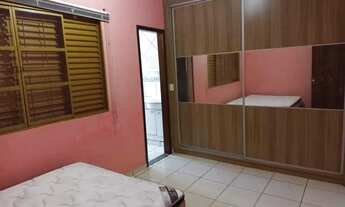 Imagem 6: Casa à venda em Maringá, Parque Residencial Patrícia, com 3 quartos, com 99.04 m²