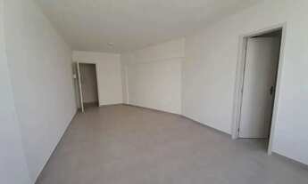 Imagem 2: Imóvel para aluguel tem 27 metros quadrados em Centro - Itajaí - SC