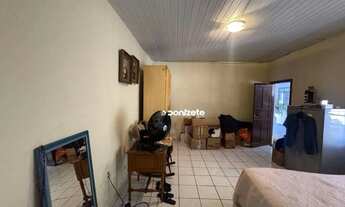 Imagem 2: Terreno à venda, 297 m² por R$ 1.100.000,00 - Campestre - Santo André/SP