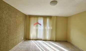 Imagem 3: Apartamento em Avenida Nações Unidas - Vila Nova Cidade Universitária - Bauru/SP