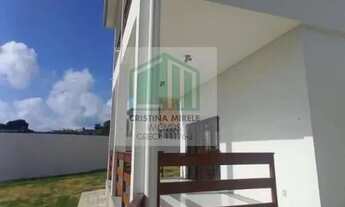 Imagem: Casa para Venda em Olinda, Amaro Branco