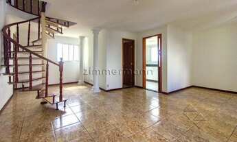 Imagem 4: APARTAMENTO CAMBUCI 2 DORMITÓRIOS 1 VAGA