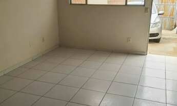 Imagem 3: Vendo casa conjugada no residencial yp setor santa barbara