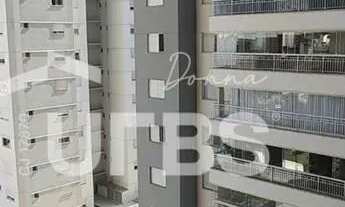 Imagem 6: Apartamento 2 quartos 2 suites Wish Gran 29 Setor Bueno