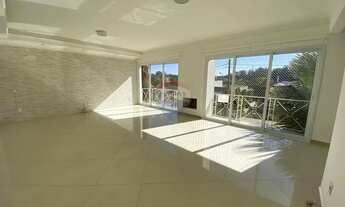 Imagem 4: Aluga-se casa no Vista Alegre - Vinhedo. 4 dormitórios