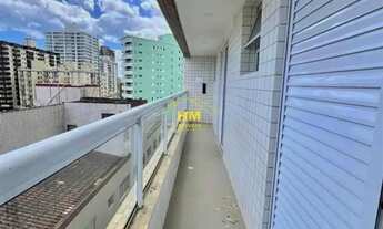 Imagem 5: LOCAÇÃO l APARTAMENTO | NOVO | COM SUÍTE | ACADEMIA E SALÃO DE FESTAS