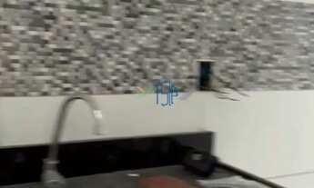 Imagem 6: APARTAMENTO EM CASTELO BRANCO / APARTAMENTO 3 QUARTOS EM CASTELO BRANCO / APARTAMENTO EM J