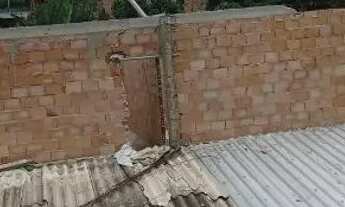 Imagem 4: Vendo casa Casa com 3 dormitórios