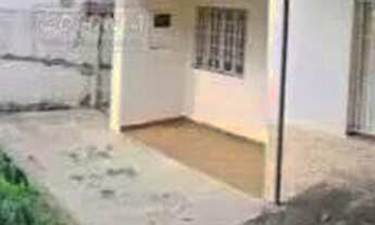 Imagem 2: Casa a venda - Utinga, Santo André