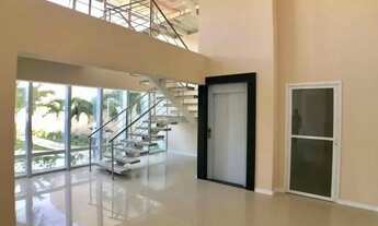 Imagem 4: Talassa Dunas Residence - 62 metros - 2 quartos - Lazer Completo - De Lourdes