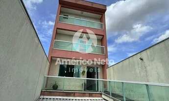 Imagem: Sobrado, 364 m² - venda por R$ 1.500.000,00