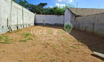 Imagem 7: Terreno à venda em Jacareí-SP, bairro Jardim Terras de São João com 250,00 m² de área pron