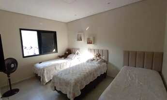 Imagem 7: Casa nova com piscina e 4 dormitórios no Pontal Santa Marina