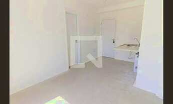 Imagem 6: Apartamento à Venda - Mooca, 1 Quarto, 34 m2