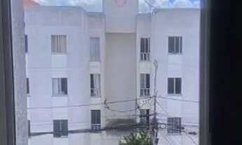 Imagem 6: Apto na Vila Olímpia