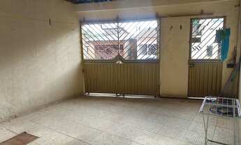 Imagem 3: Casa Ampla bem Estruturada