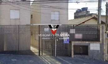 Imagem: APARTAMENTO STUDIO PARA LOCAÇÃO NO BAIRRO