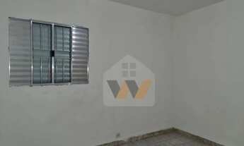 Imagem 5: Casa 02 cômodos