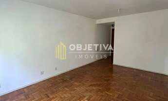 Imagem 5: Apartamento para locação, Moinhos de Vento, Porto Alegre, RS