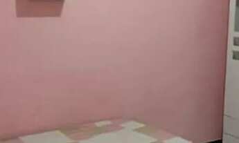 Imagem 5: Alugo quarto para meninas na Farolândia perto da unit