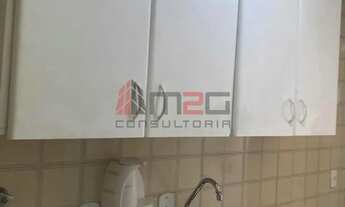 Imagem 6: Apartamento Na Pompéia