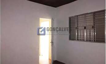 Imagem 6: 14829, Sobrado, para aluguel, para alugar, 2.700,00,Ferrazópolis, São Bernardo do Campo,2