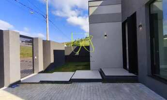 Imagem 5: Casa em Condomínio para Venda em Atibaia, Mato Dentro, 3 dormitórios, 3 suítes, 4 banheiro