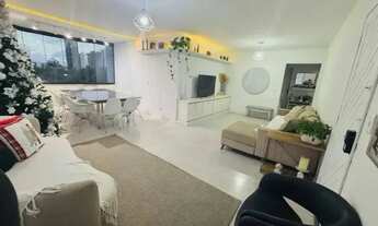 Imagem 2: Tejucupapo Apartamento com 4 dormitórios