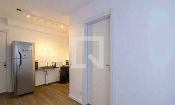 Imagem 4: Apartamento à Venda - Mooca, 2 Quartos, 35 m2