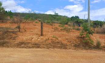 Imagem: OPORTUNIDADE TERRENO RURAL