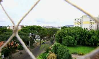 Imagem 7: Apartamento em Camaquã