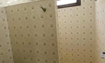 Imagem 7: Temporada em Piuma