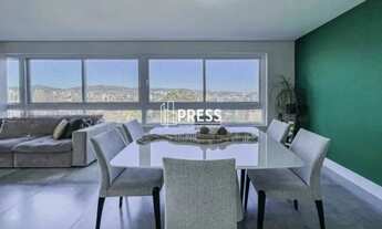 Imagem 3: Apartamento RIO BRANCO PORTO ALEGRE