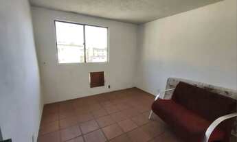 Imagem 3: VENDO ESSA CASA NO JURUNAS (V.N