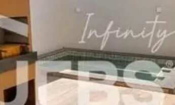 Imagem 3: BELÍSSIMA CASA EM APARECIDA DE GOIÂNIA