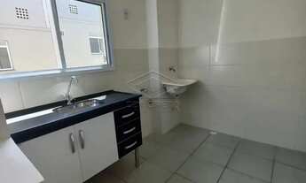 Imagem 6: VITTA JARDIM VIDEIRAS - APARTAMENTO NOVO COM 02 DORMITÓRIOS