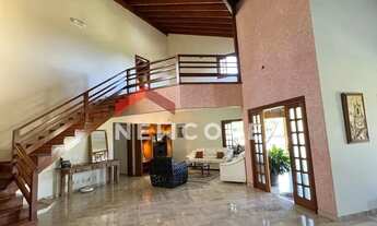 Imagem 4: Chácara em Avenida Presidente Juscelino Kubitschek de Oliveira - Iguatemi - São José do Ri