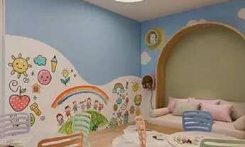 Imagem 7: VIVAR ATLÂNTICO