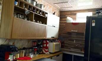 Imagem 7: Casa a venda na Marambaia