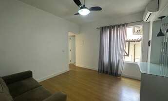 Imagem 6: Apartamento 2 Quartos 55m² - Kobrasol