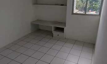 Imagem 7: Apartamento à venda no ADMINISTRAÇÃO DO CONDOMÍNIO PRAIA DO JANGA, JANGA, Paulista, PE