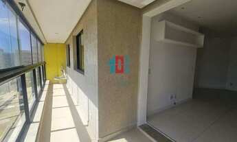 Imagem 3: Recreio dos Bandeirantes