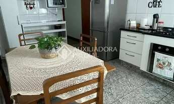 Imagem 7: Excelente Sobrado para locação no Bairro Nova Petrópolis em São Bernardo do Campo