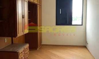 Imagem 2: Apartamento 98m² no Lauzane Paulista por R$ 710.000,00