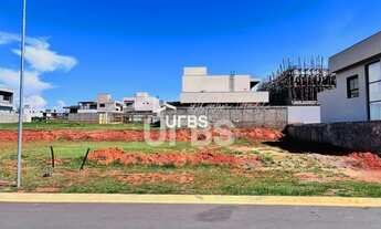 Imagem 4: Imóvel para venda possui 432 metros quadrados em Jardins França - Goiânia - GO