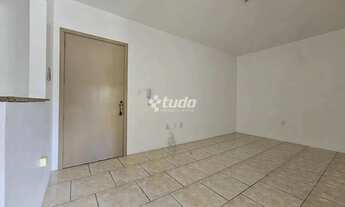 Imagem 4: Apartamento Centro Novo Hamburgo